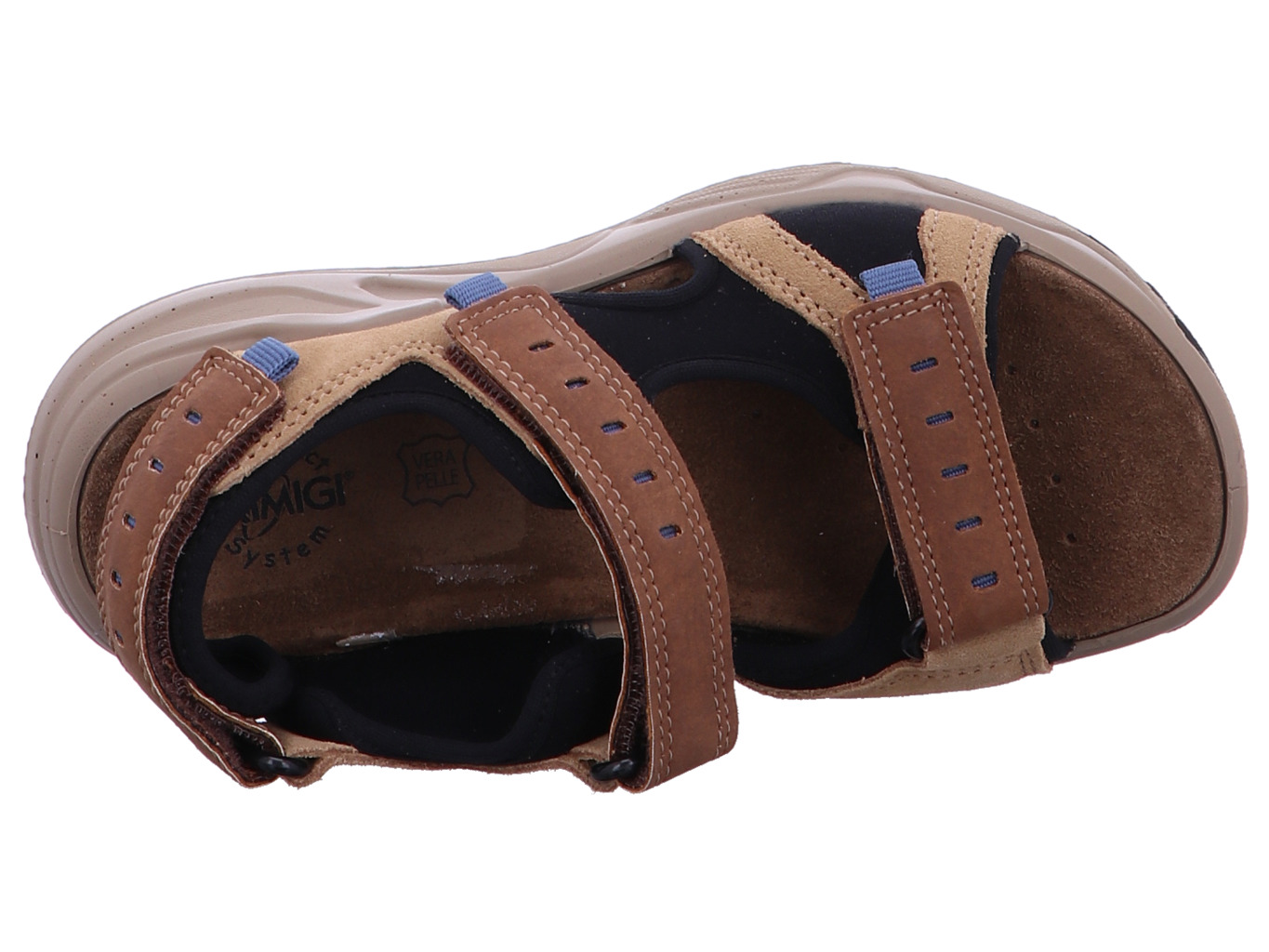 primigi_thor_1398711_5228