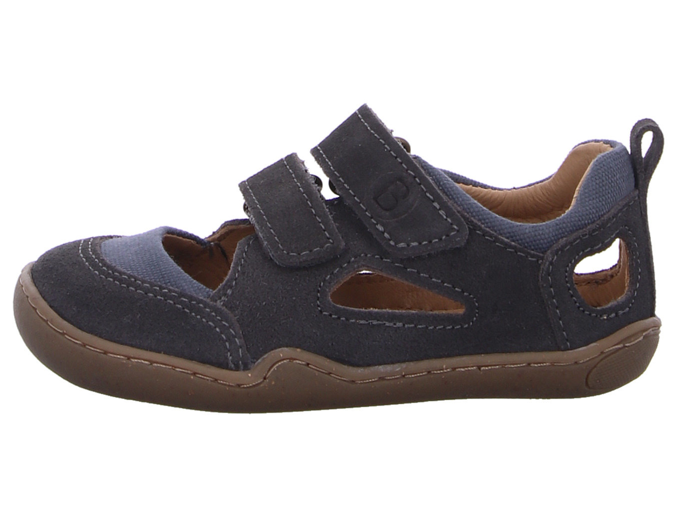 blifestyle_kammmolch_schiefergrau_b2032l300_3169