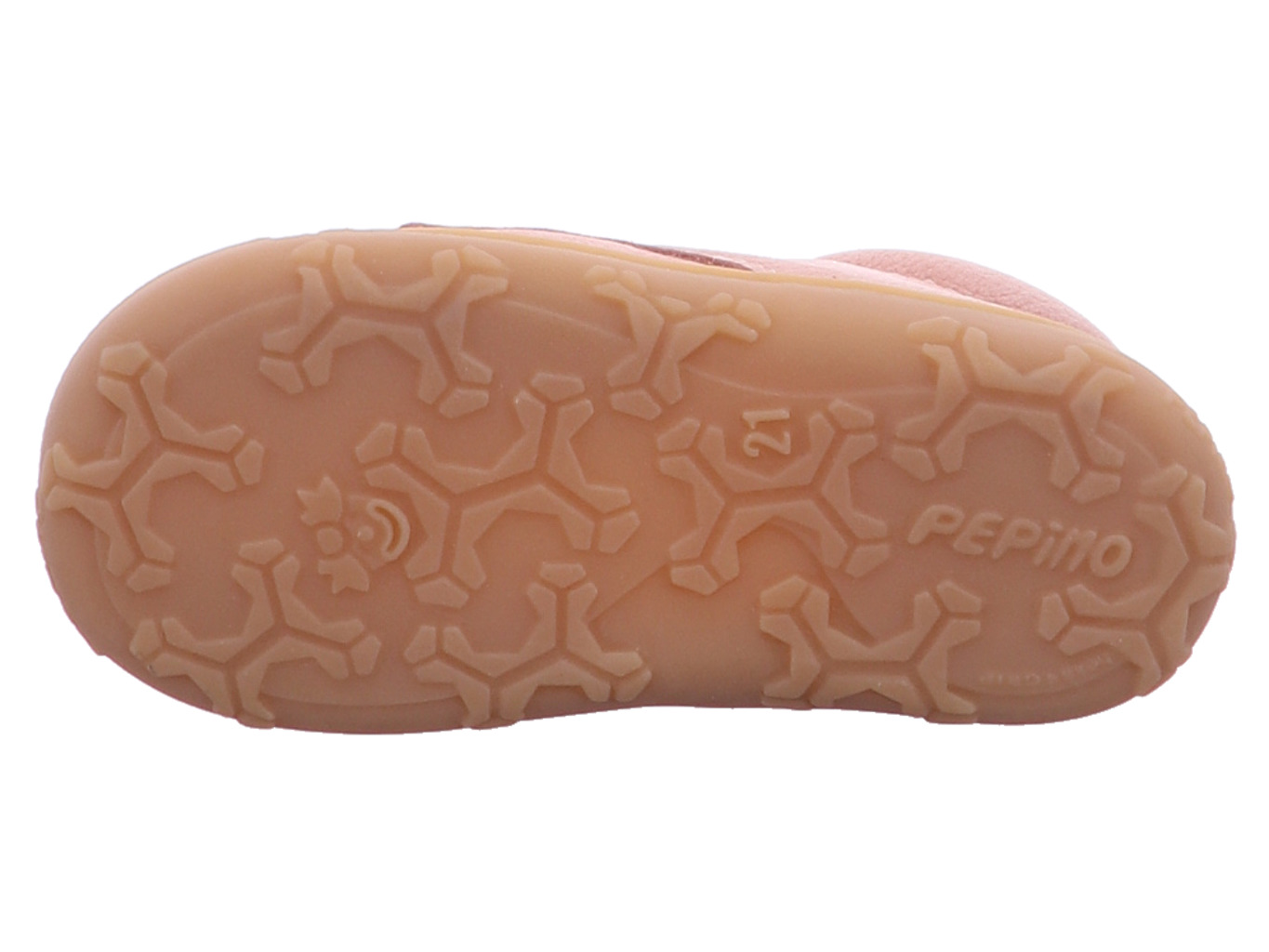 pepino_von_ricosta_cory_50_1200101_310_310_8141