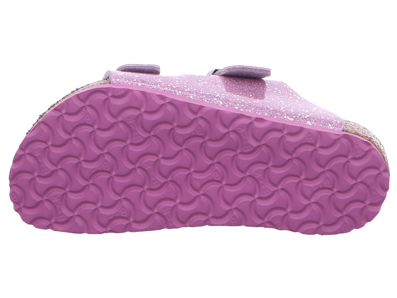 birkenstock_arizona_kids_1031766_01921_6190