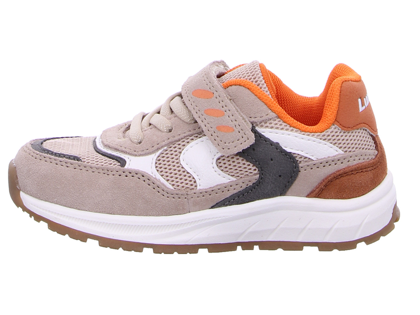 lurchi_allro_95l0083020_00006_00006_3239