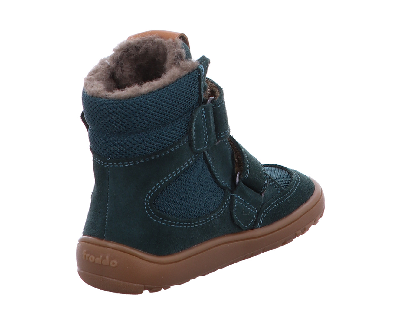 froddo_barefoot_tex_winter_g3160247_3_2174