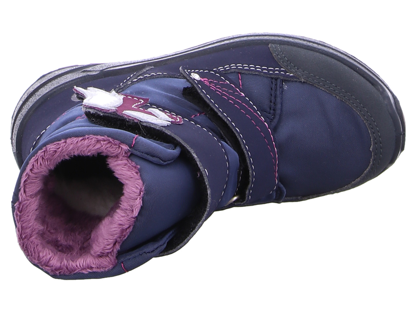 ricosta_garei_50_9000103_170_170_7257