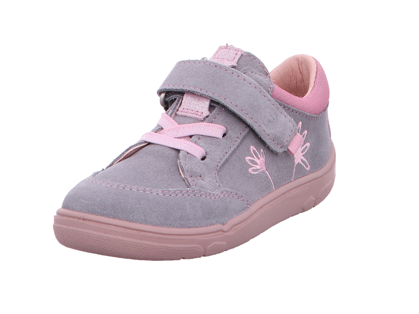 Ricosta HANNA ricosta_hanna_50_5001302_440_440_1168