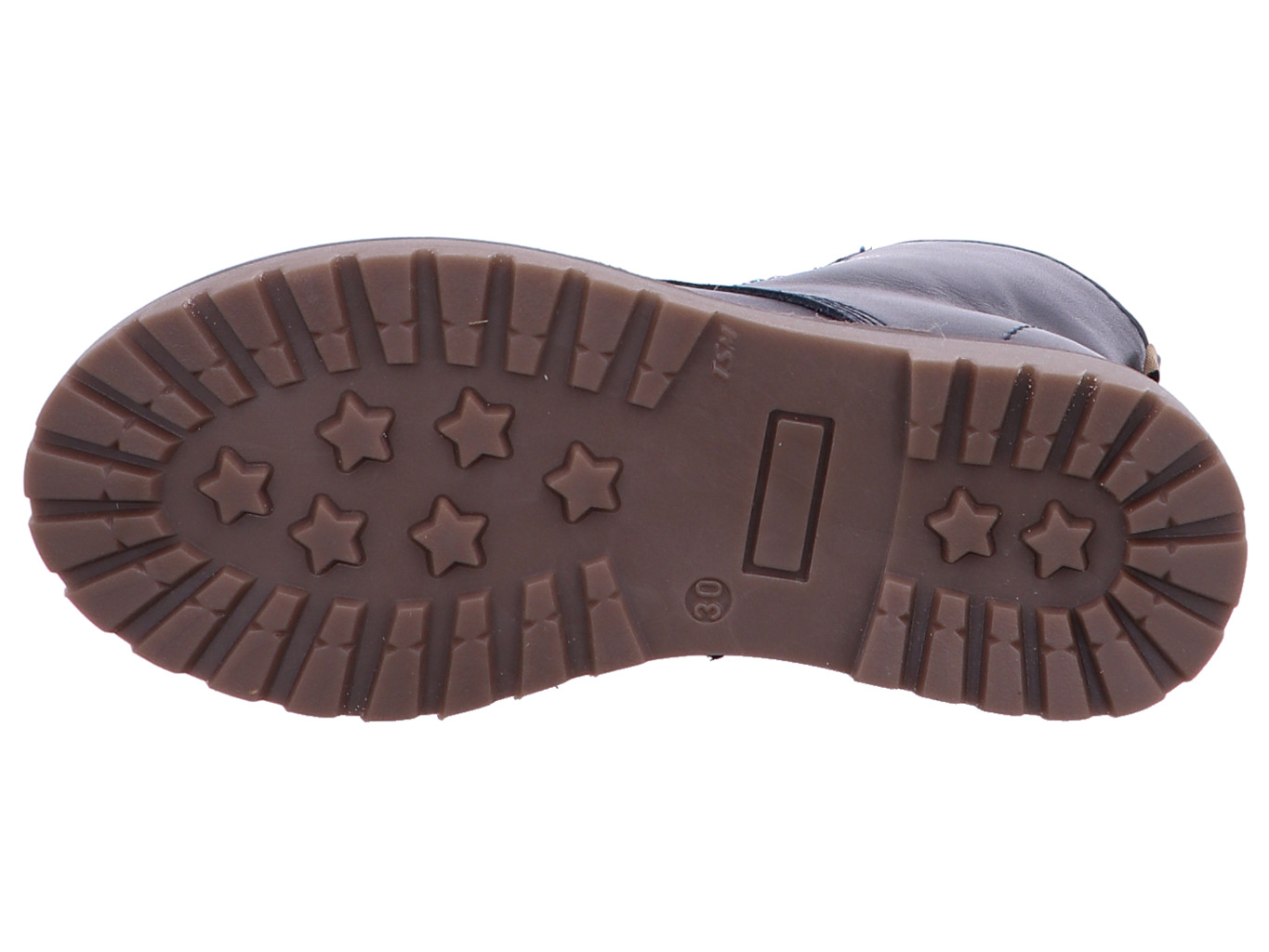 micio_boots_9955m102_6154