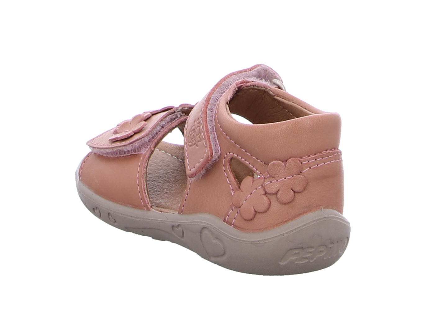 ricosta_tildi_50_2200201_310_310_5141