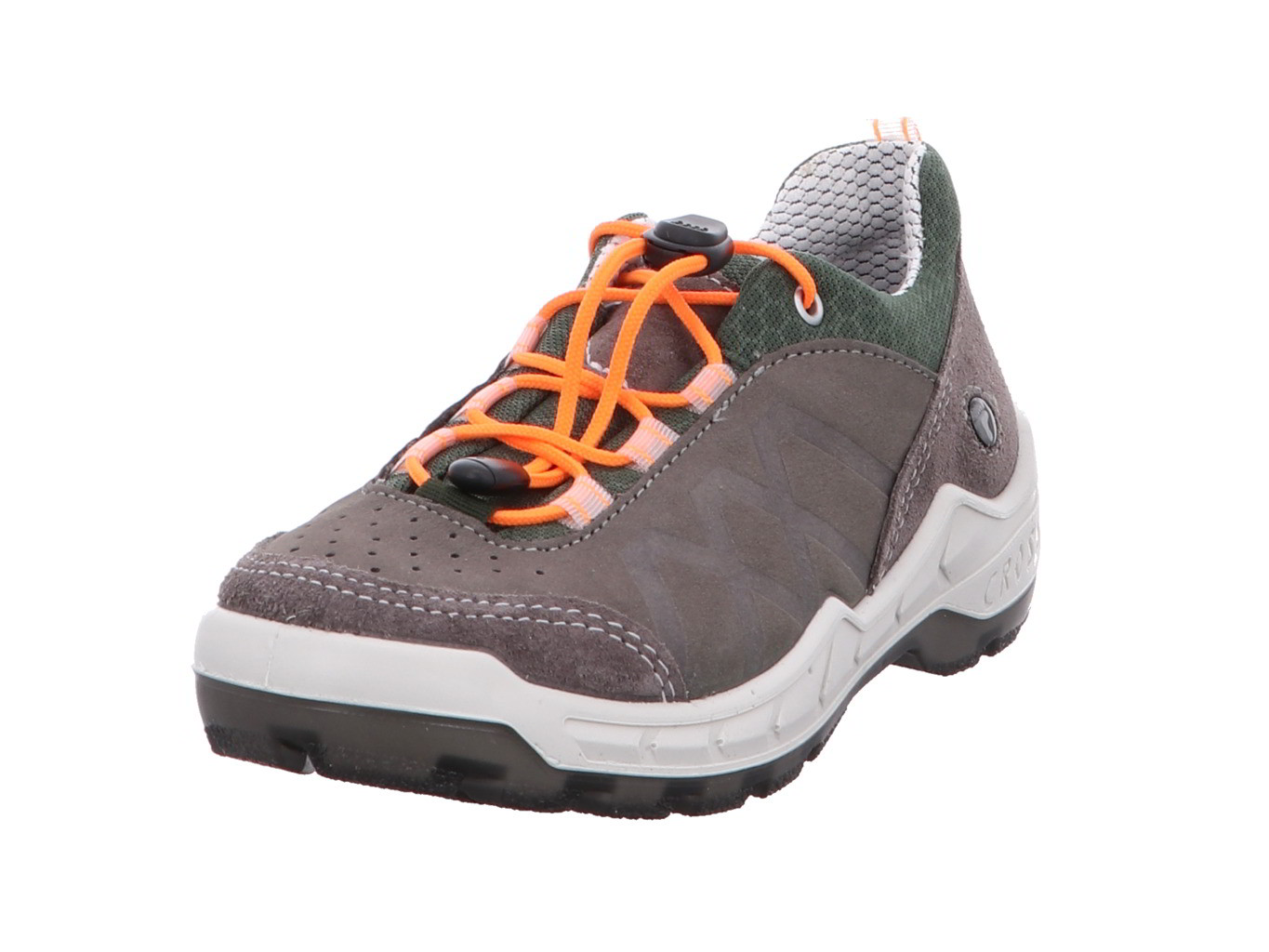 Ricosta Brian ricosta_brian_grau_kombi_6700300_463_1122