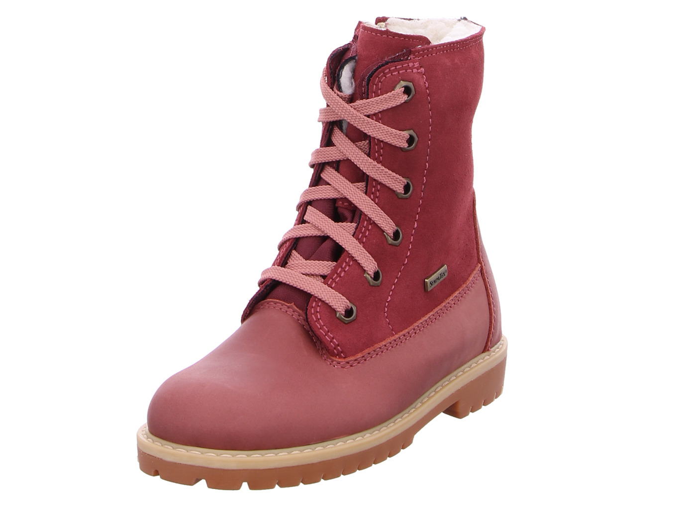 Däumling Aiden d_umling_aiden_28001_182_s_1162