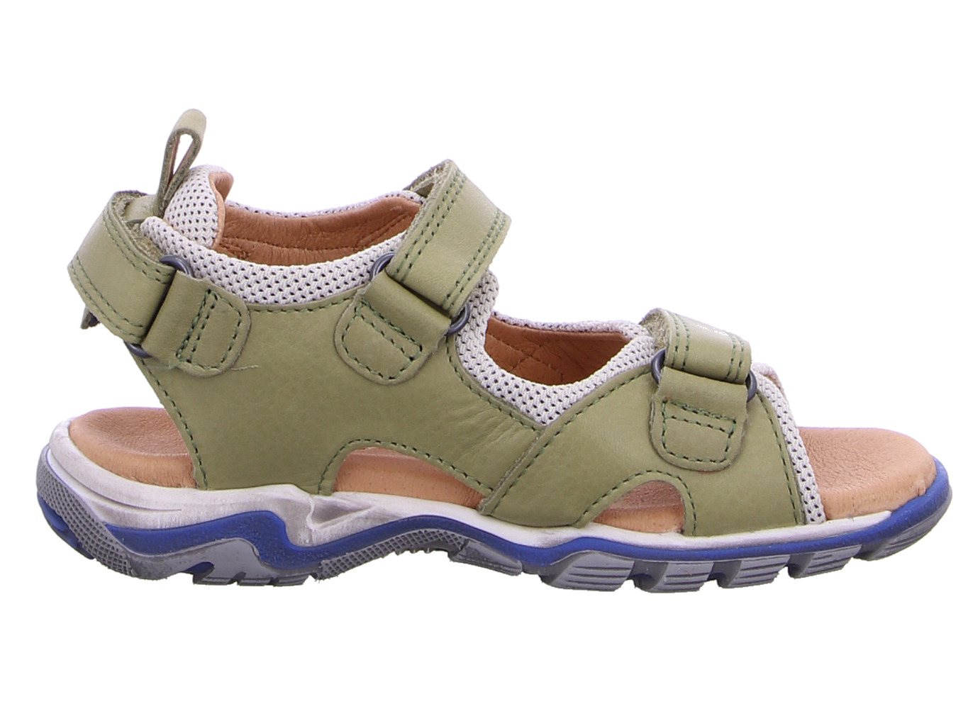 froddo_karlo_3v_g3150261_11_4206