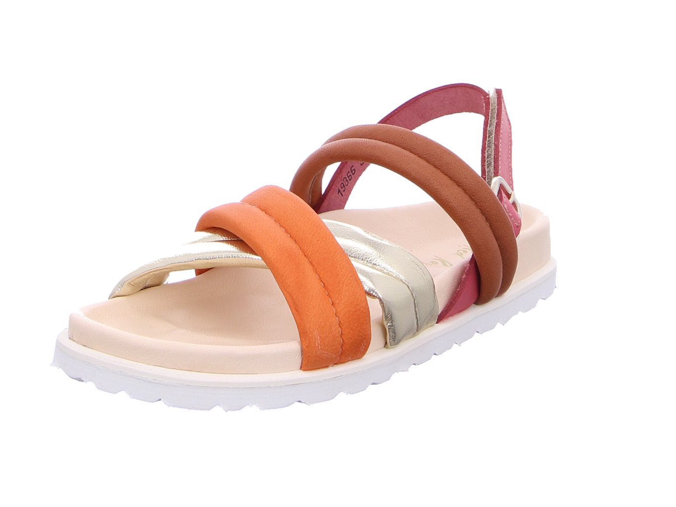 red_rag_padded_sandal_19366_369_1139