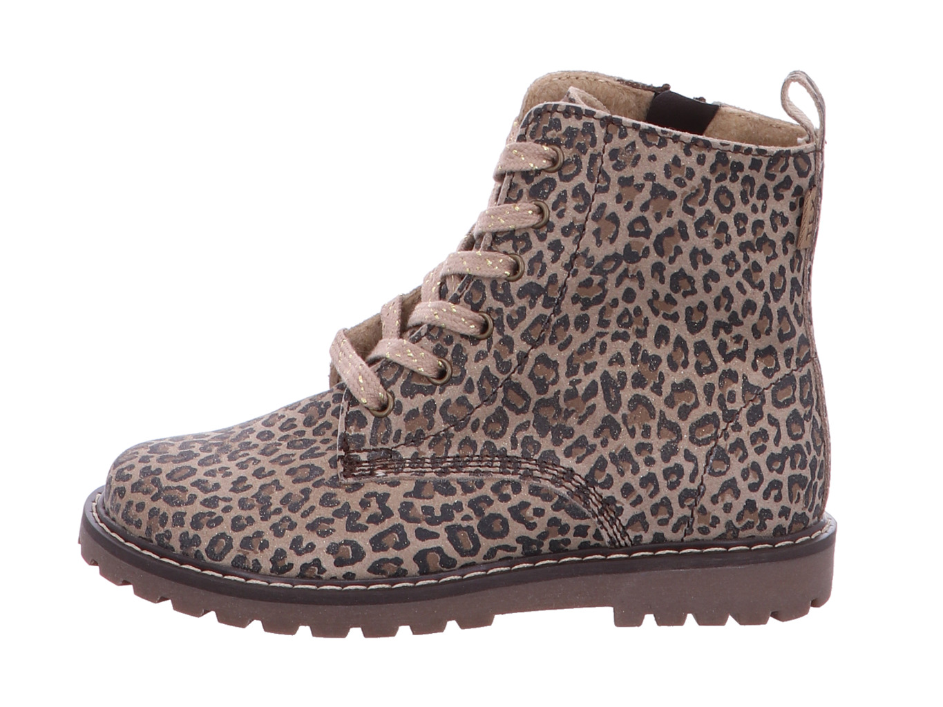 micio_boots_a5_5024_9_3302