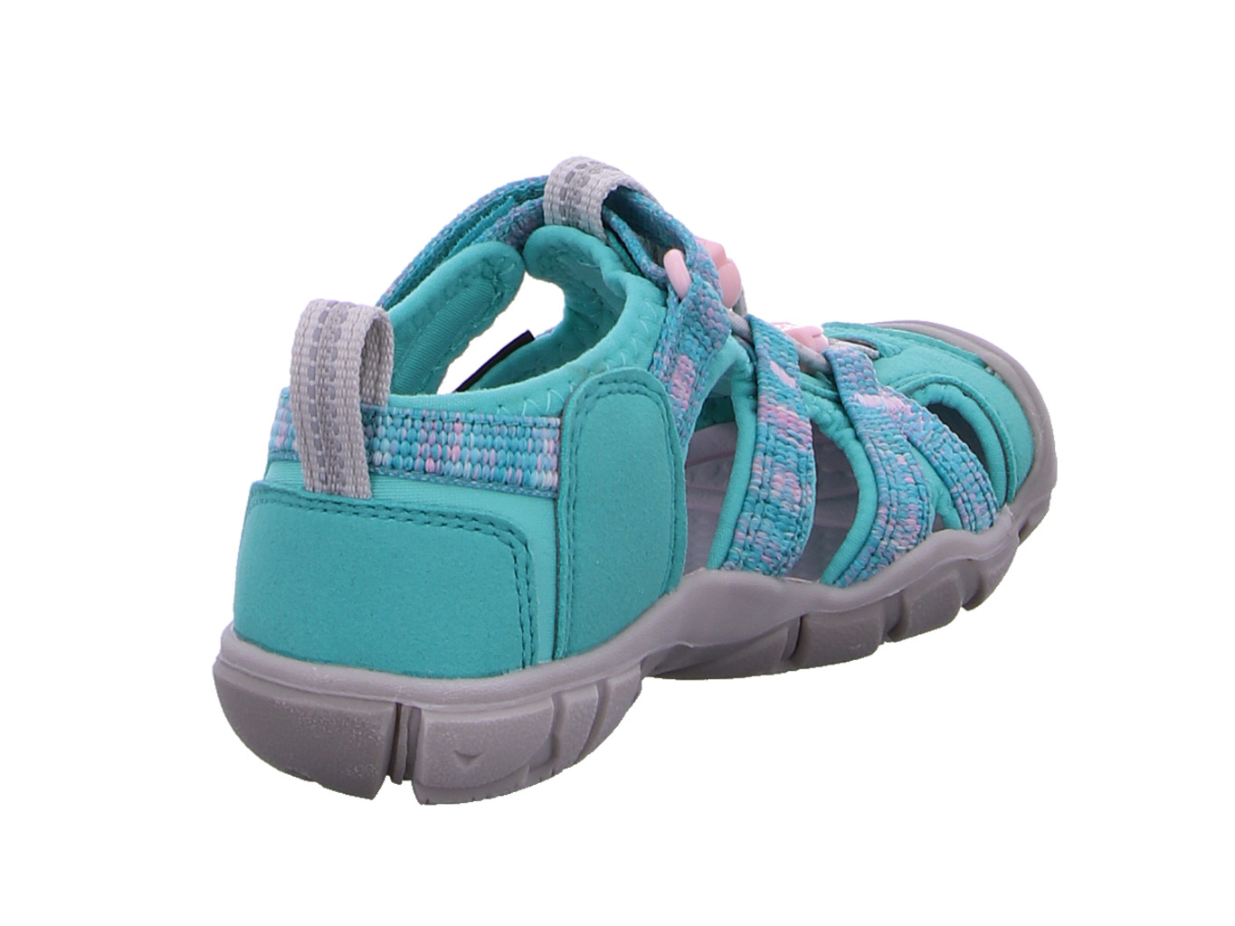 keen_seacamp_ii_cnx_1030802__2176