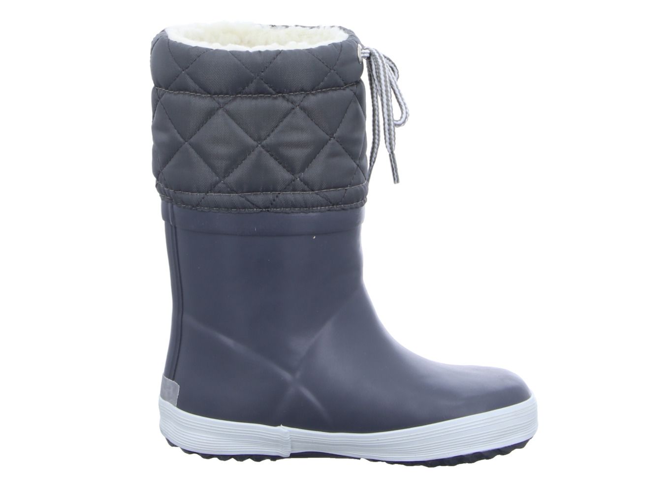 aigle_giboulee_grau_2453c_charcoal_4570