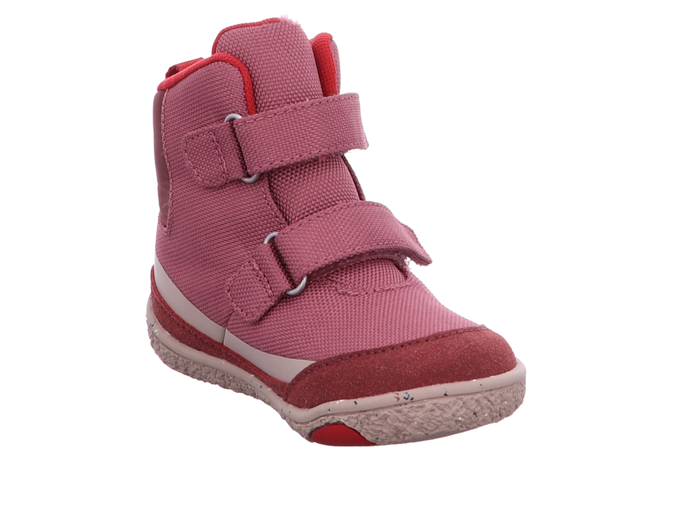 groundies_ottawa_gnd_370295_08_6195