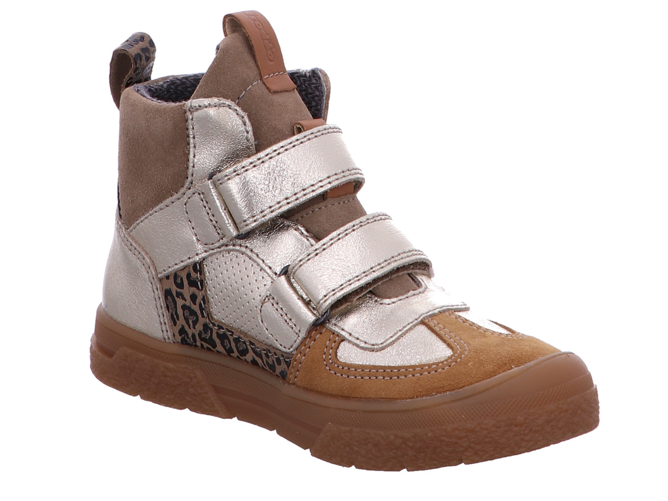 froddo_pulse_tex_urban_g3110286_4242