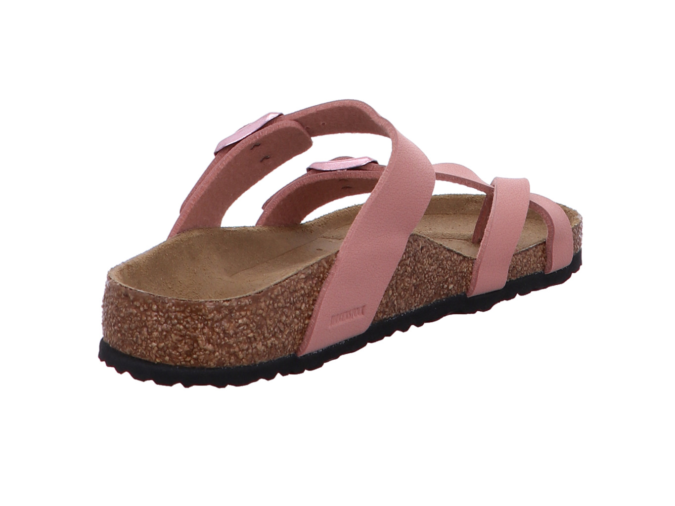 birkenstock_mayari_kids_1026409_02095_2146