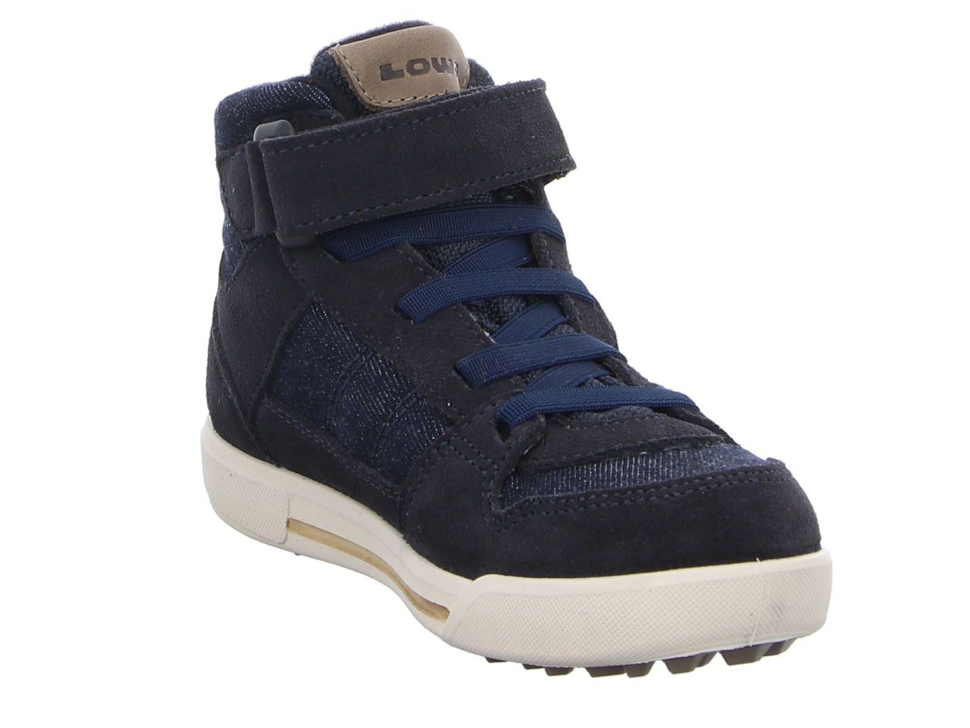 lowa_mika_ii_gtx_jeans_640616_0653_0653_6177