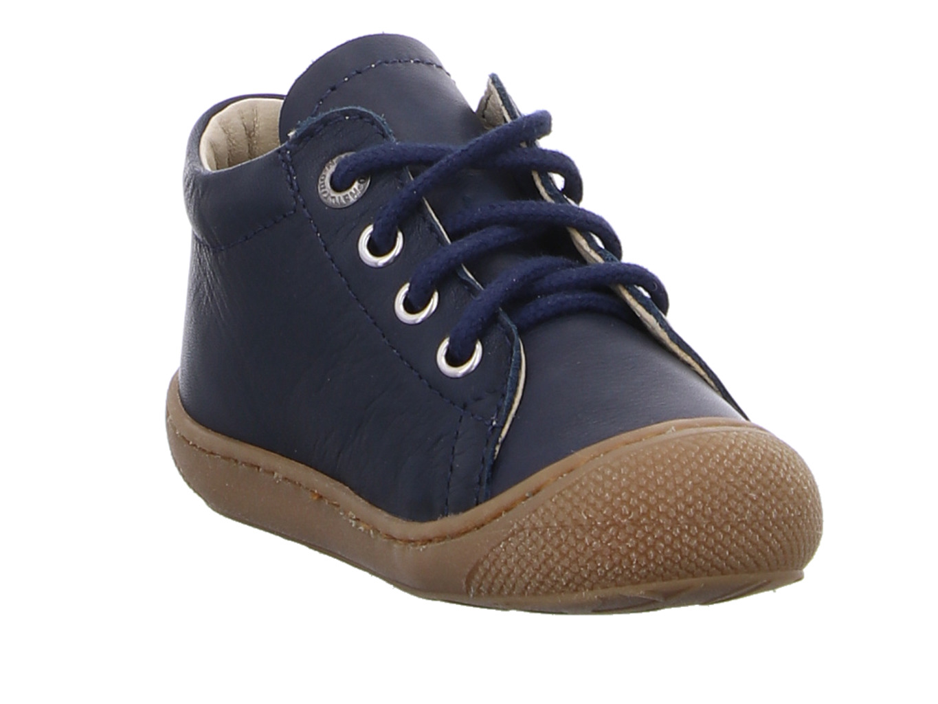 naturino_coccon_blau_cocoon_navy_6162