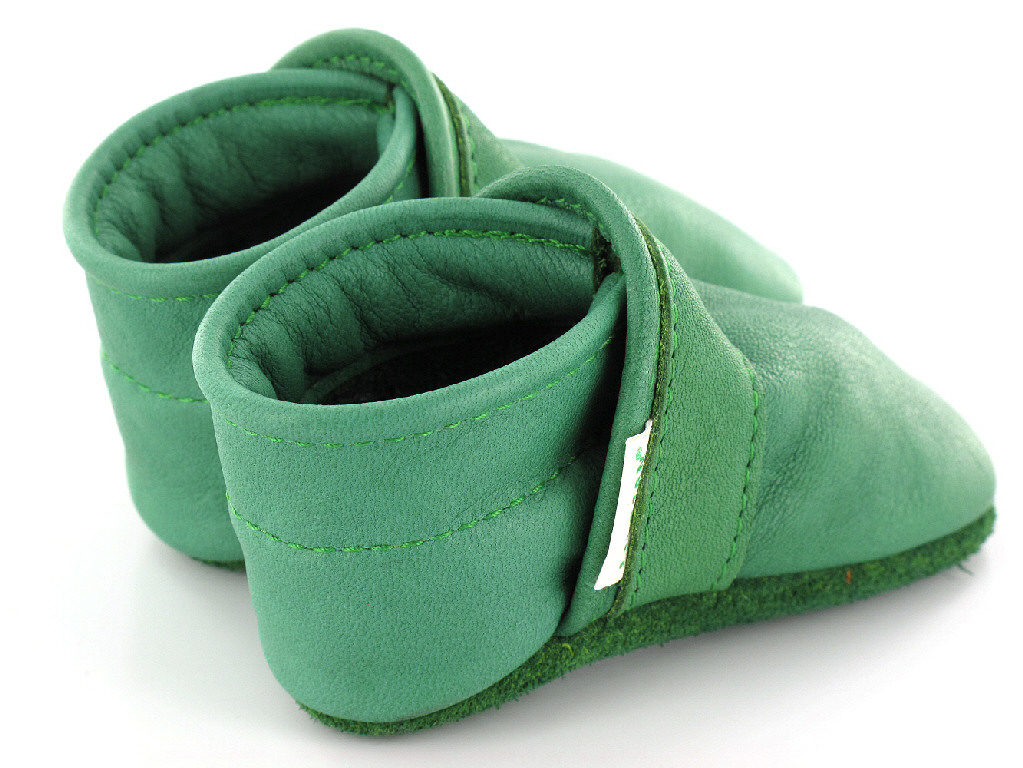 lindjan_uni_gr_n_maigr_n_3200