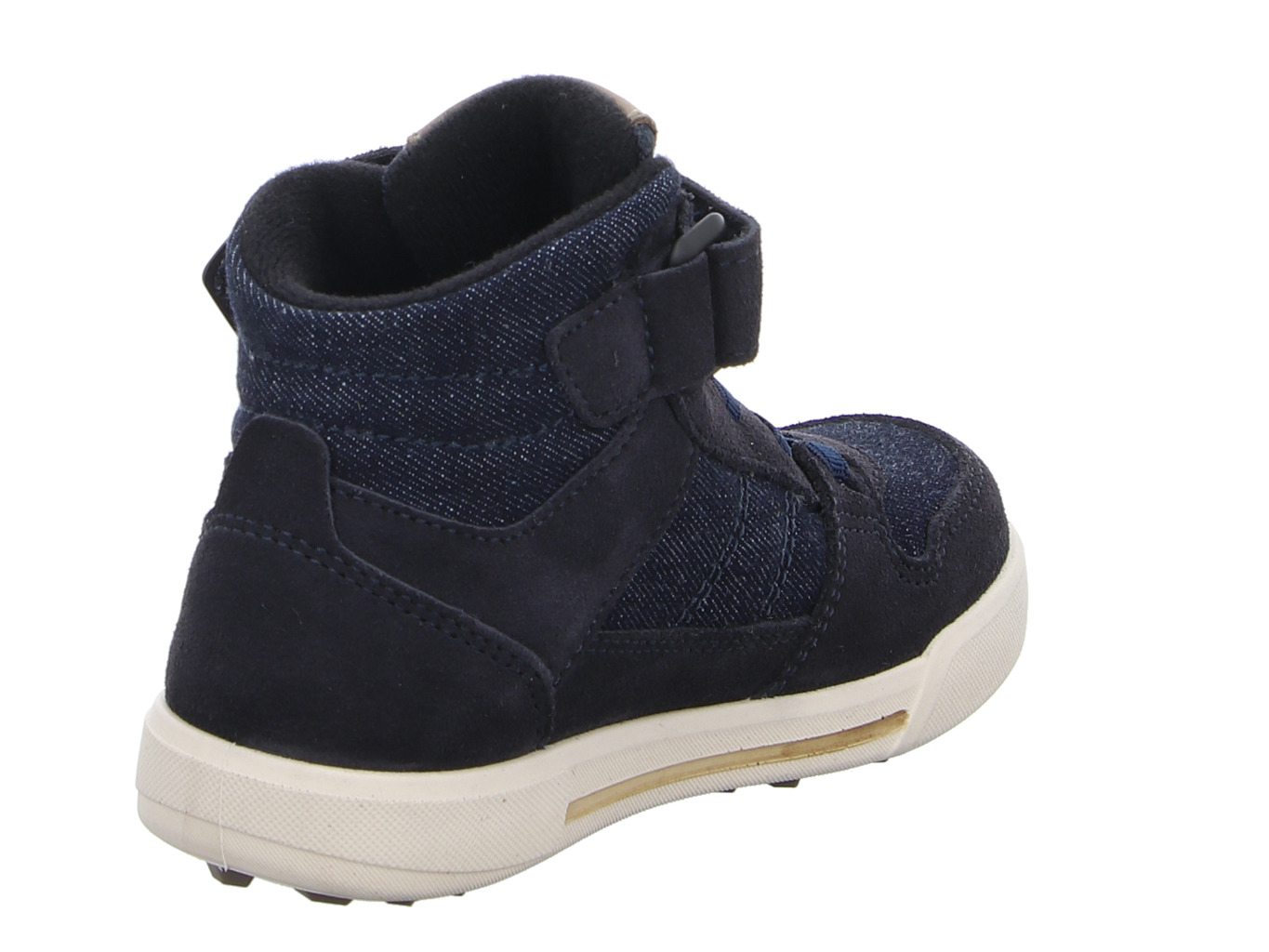 lowa_mika_ii_gtx_jeans_640616_0653_0653_2179