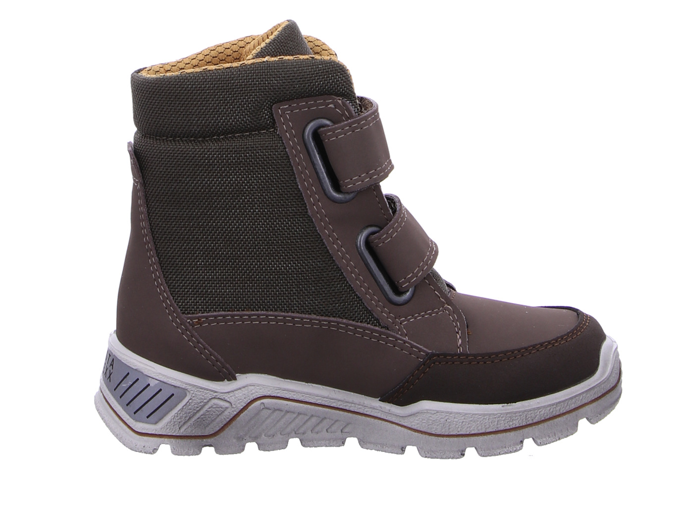 ricosta_grisu_50_5300302_280_280_4227