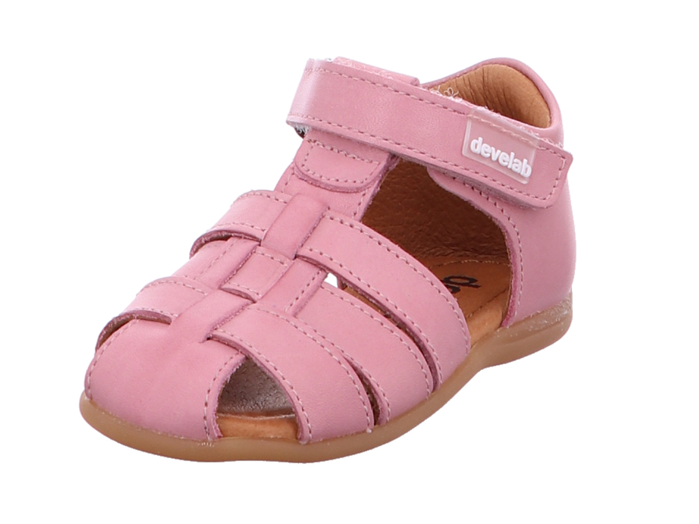 develab_baby_sandal_nappa_42602_452_1160