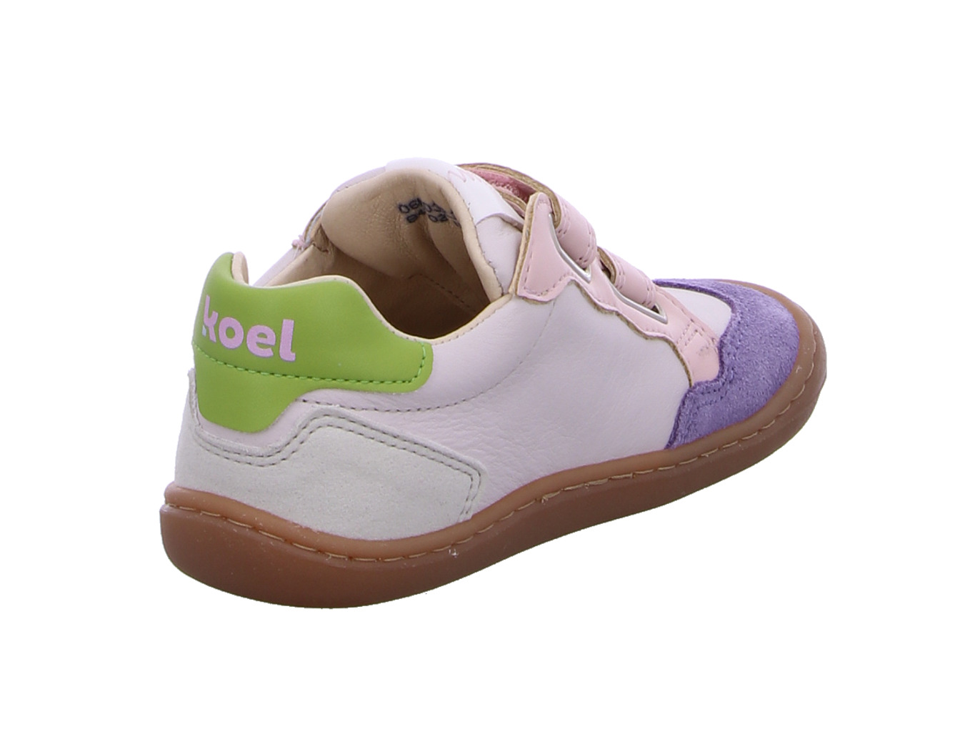 koel_bali_3_0_06m032_121_680_2129