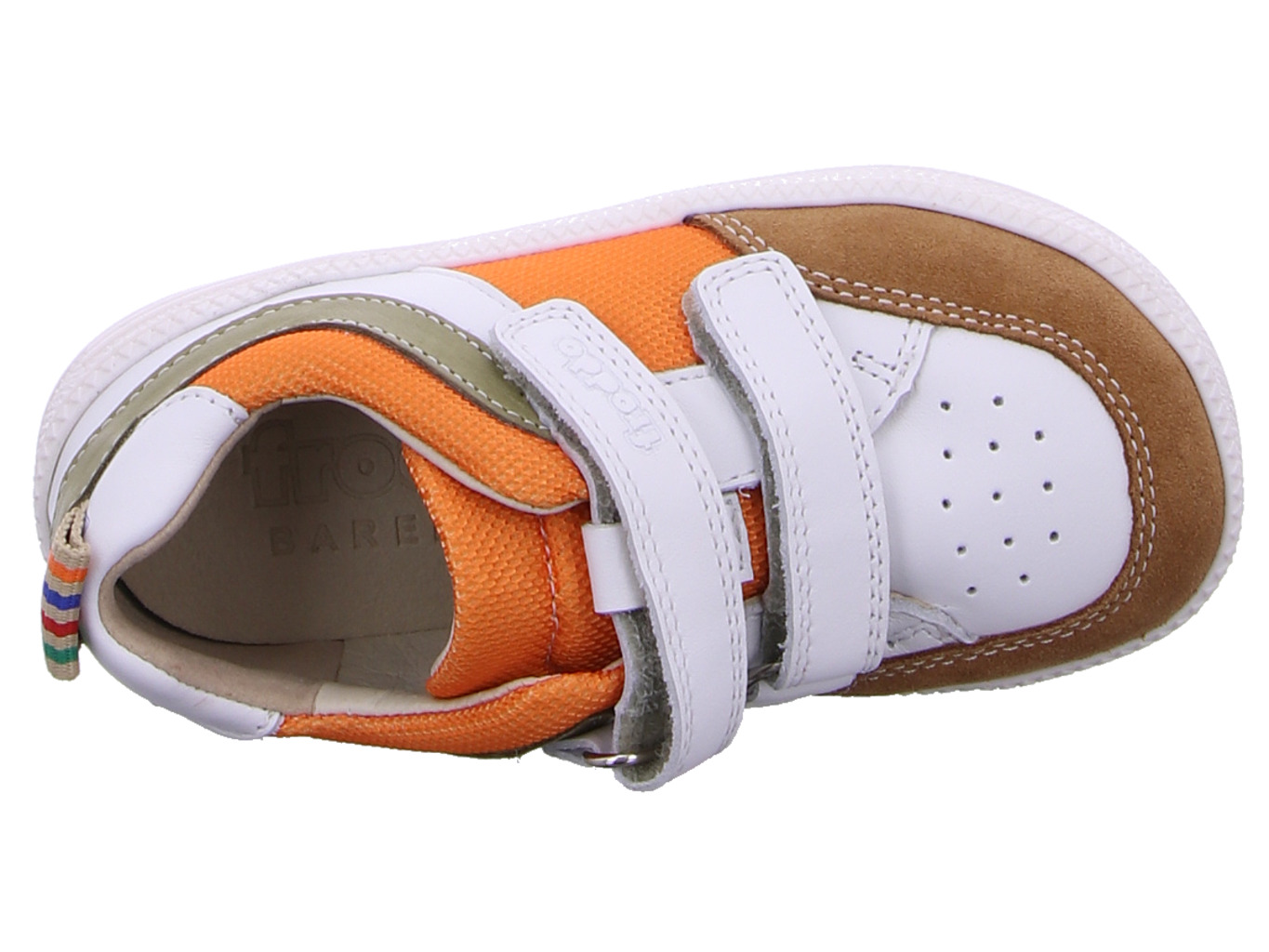 froddo_zeru_loop_barefoot_g3130282_3_7222