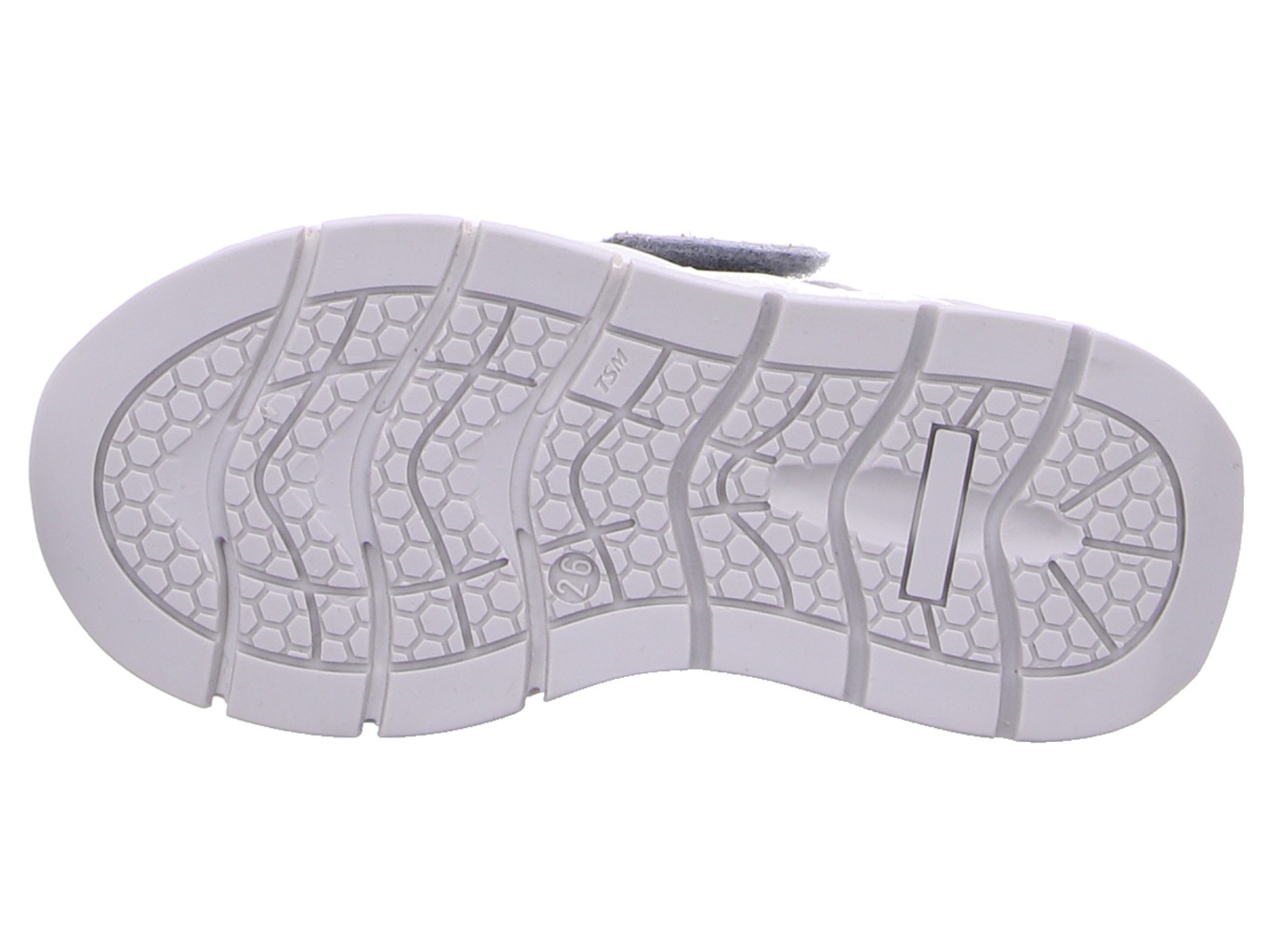 d_umling_uman_66008_10639_s_51_8170