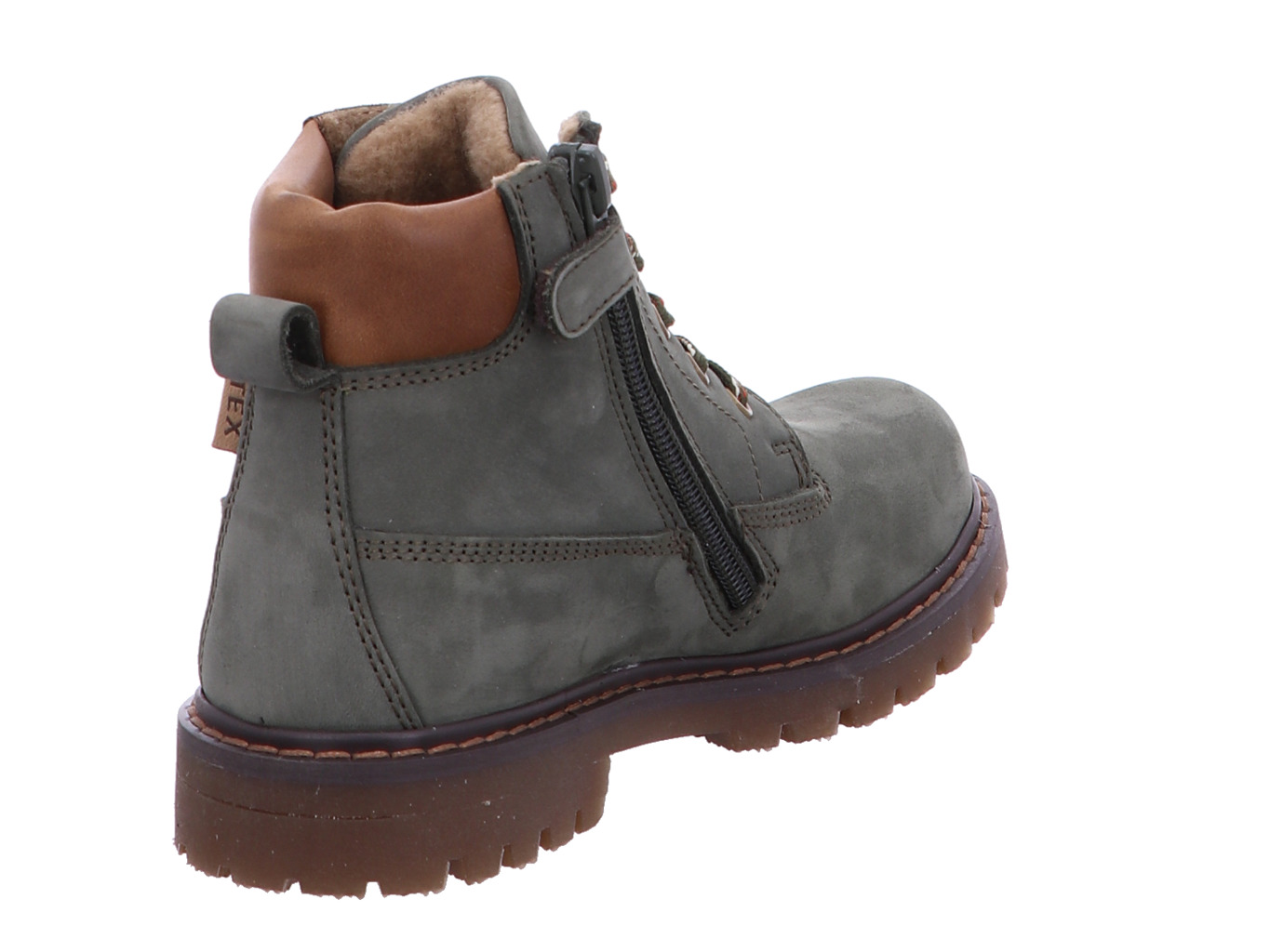 micio_boots_7273m068_2155