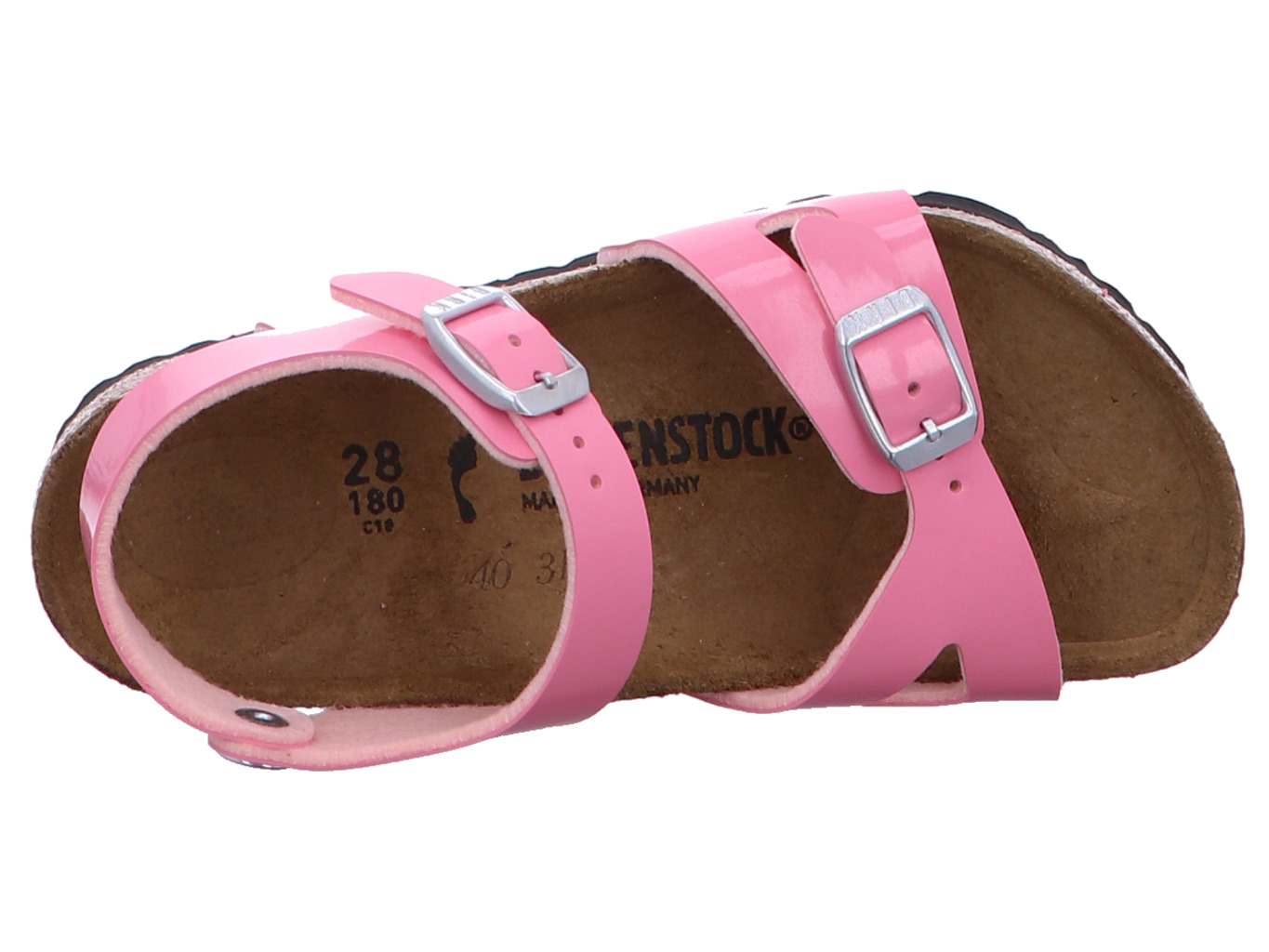 birkenstock_rio_kids_1026864_01995_7182