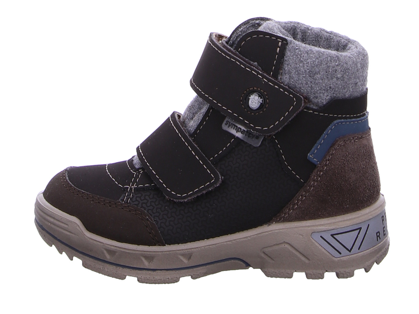 pepino_von_ricosta_finn_50_3800902_280_280_3210