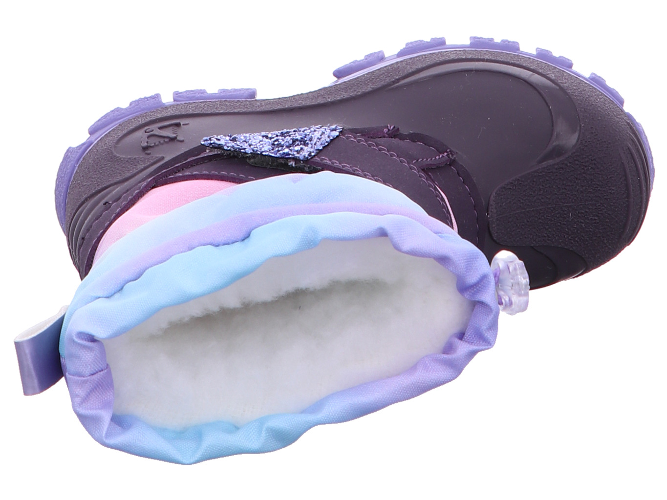 lurchi_fanty_63l6013016_purple_rainbow_00003_7233