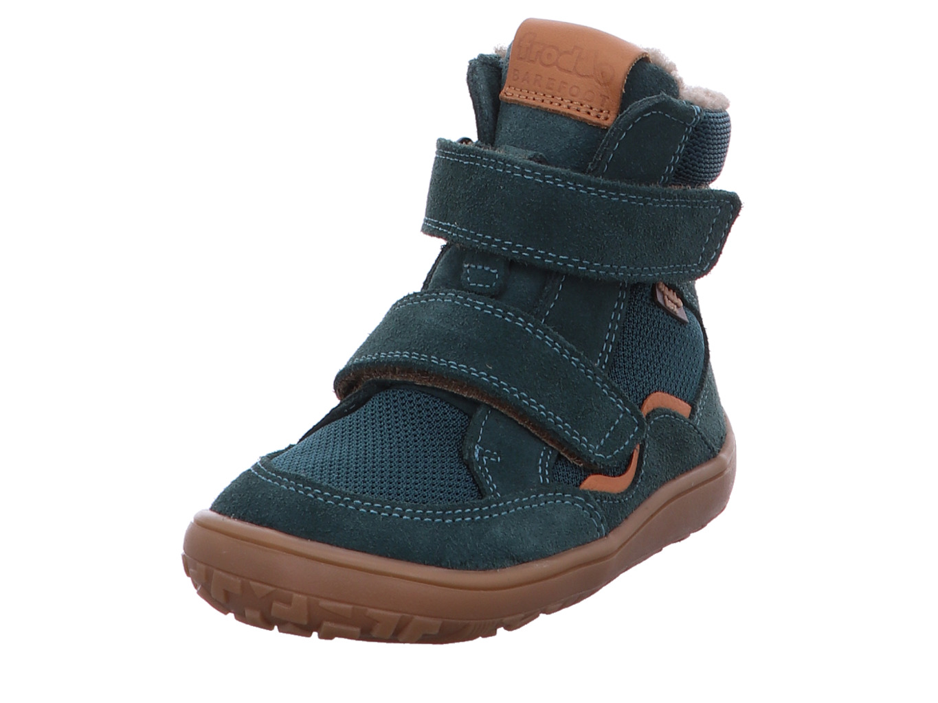 froddo_barefoot_tex_winter_g3160247_3_1191