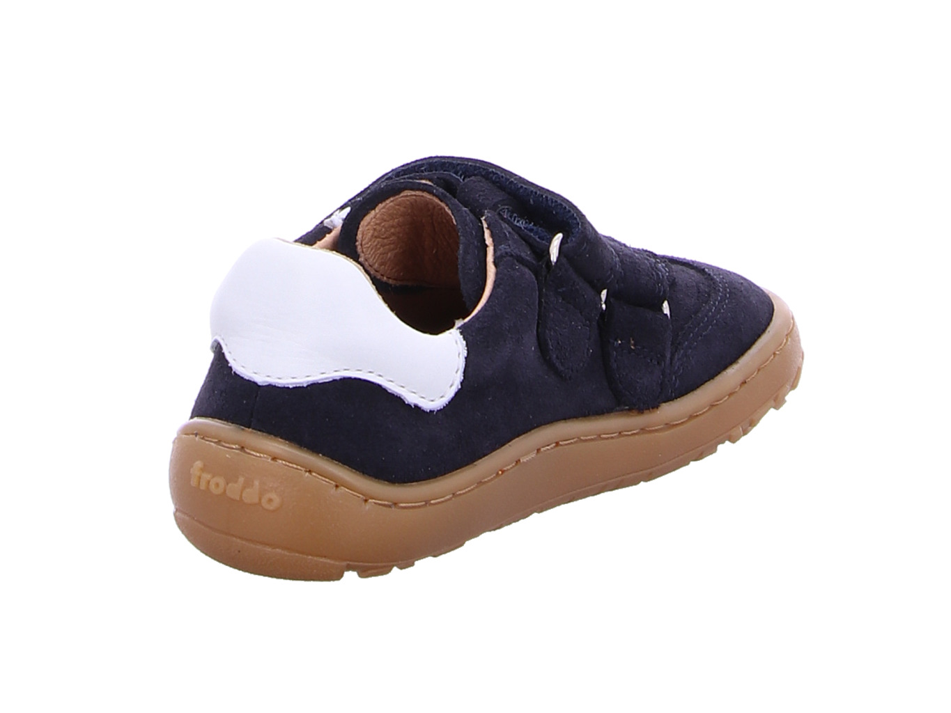 froddo_barefoot_f_motion_g3130292_4_2122