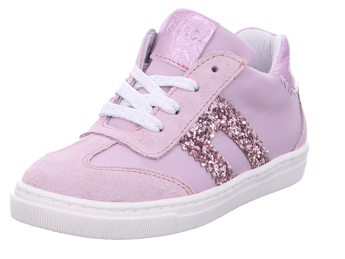 clic_sneaker_cl_21210_nb_1217