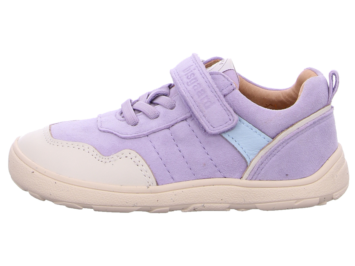 bisgaard_barefoot_baloo_44112_5016_3184