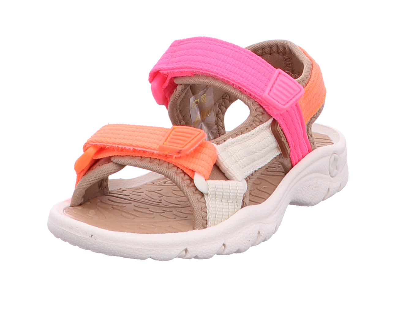 Bisgaard Nico bisgaard_nico_74401_124_1802_1802_1190