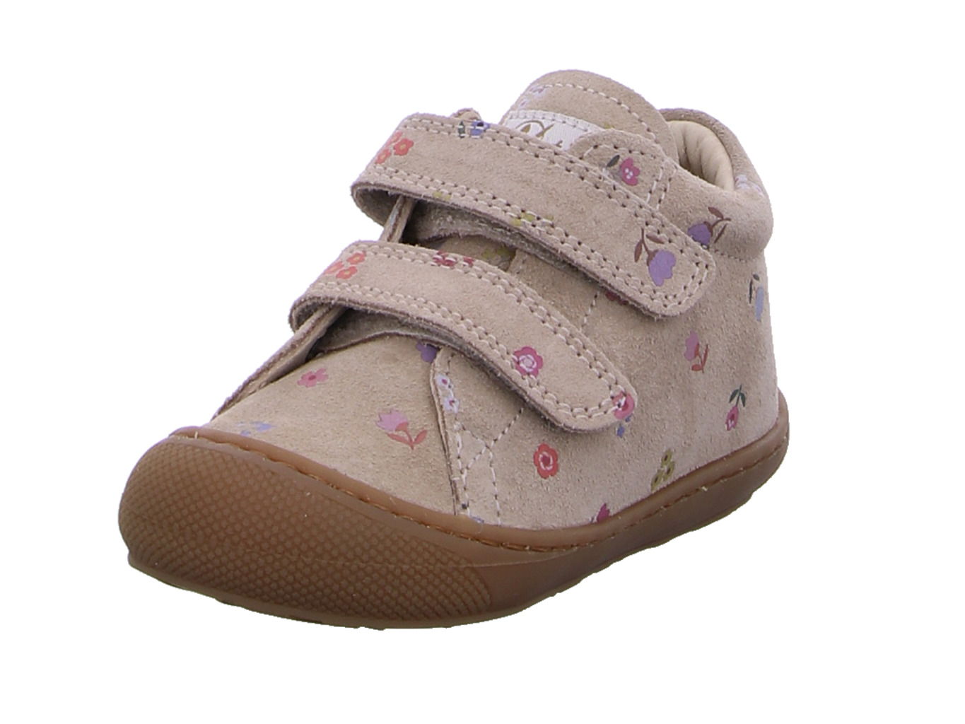 naturino_cocoon_vl_0012012904_ua_0e01_001201_1178