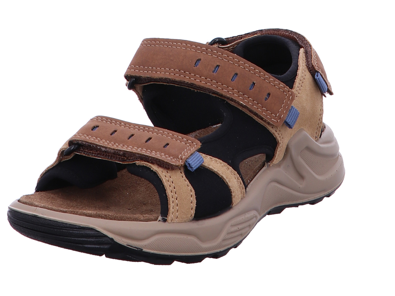 primigi_thor_1398711_1215