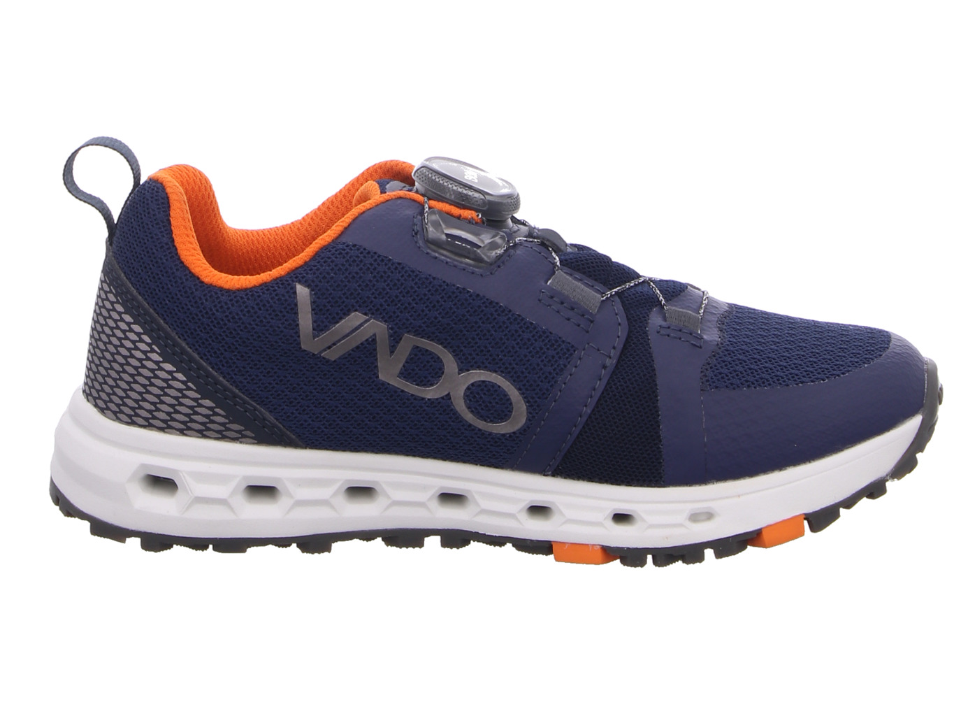 vado_air_low_boy_gtx_surround_navy_33342_101_101_4203