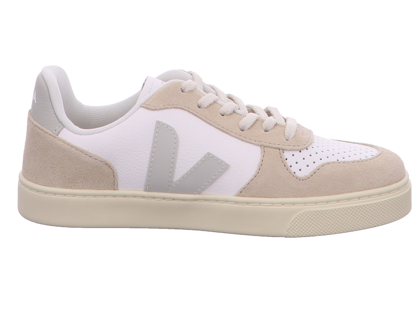 veja_small_v_10_cx0520999c_4151