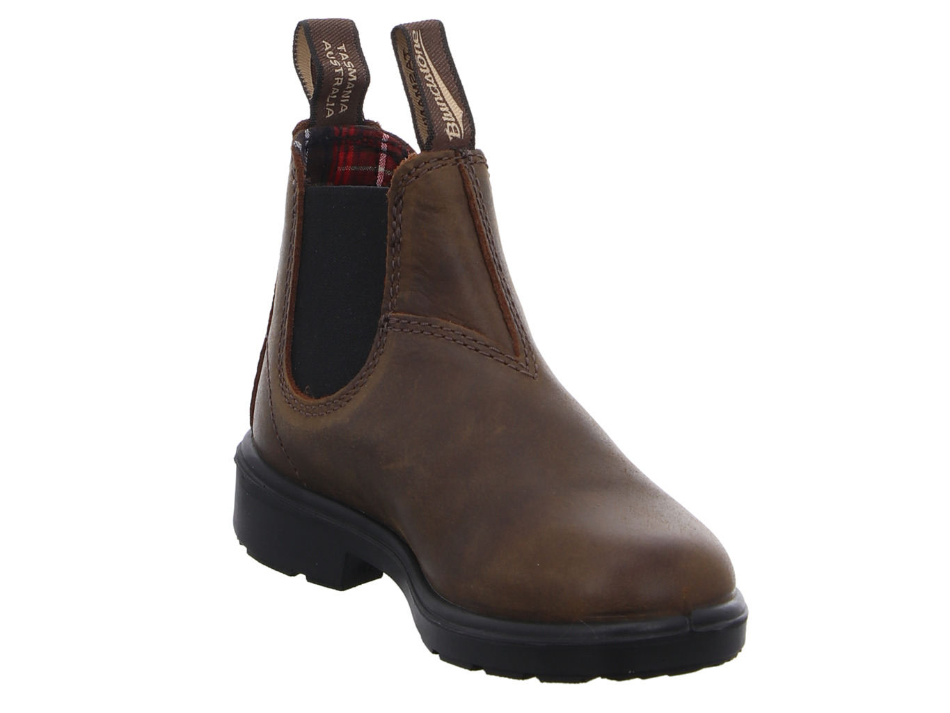 blundstone_1468_braun_1468_brown_6120