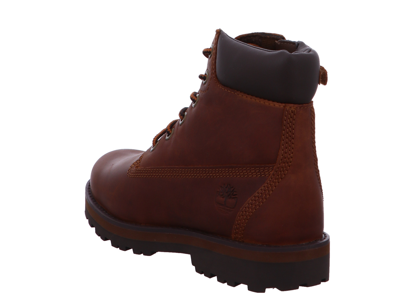 timberland_courma_kid_tb0a28vx_358_5116