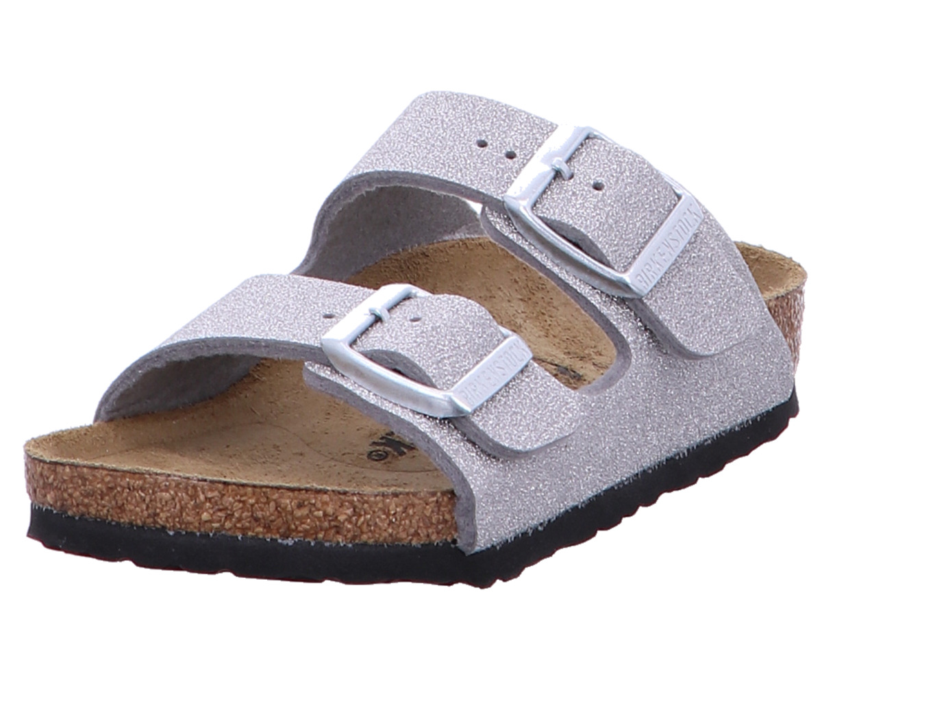 birkenstock_arizona_kids_1030477_12181_1221