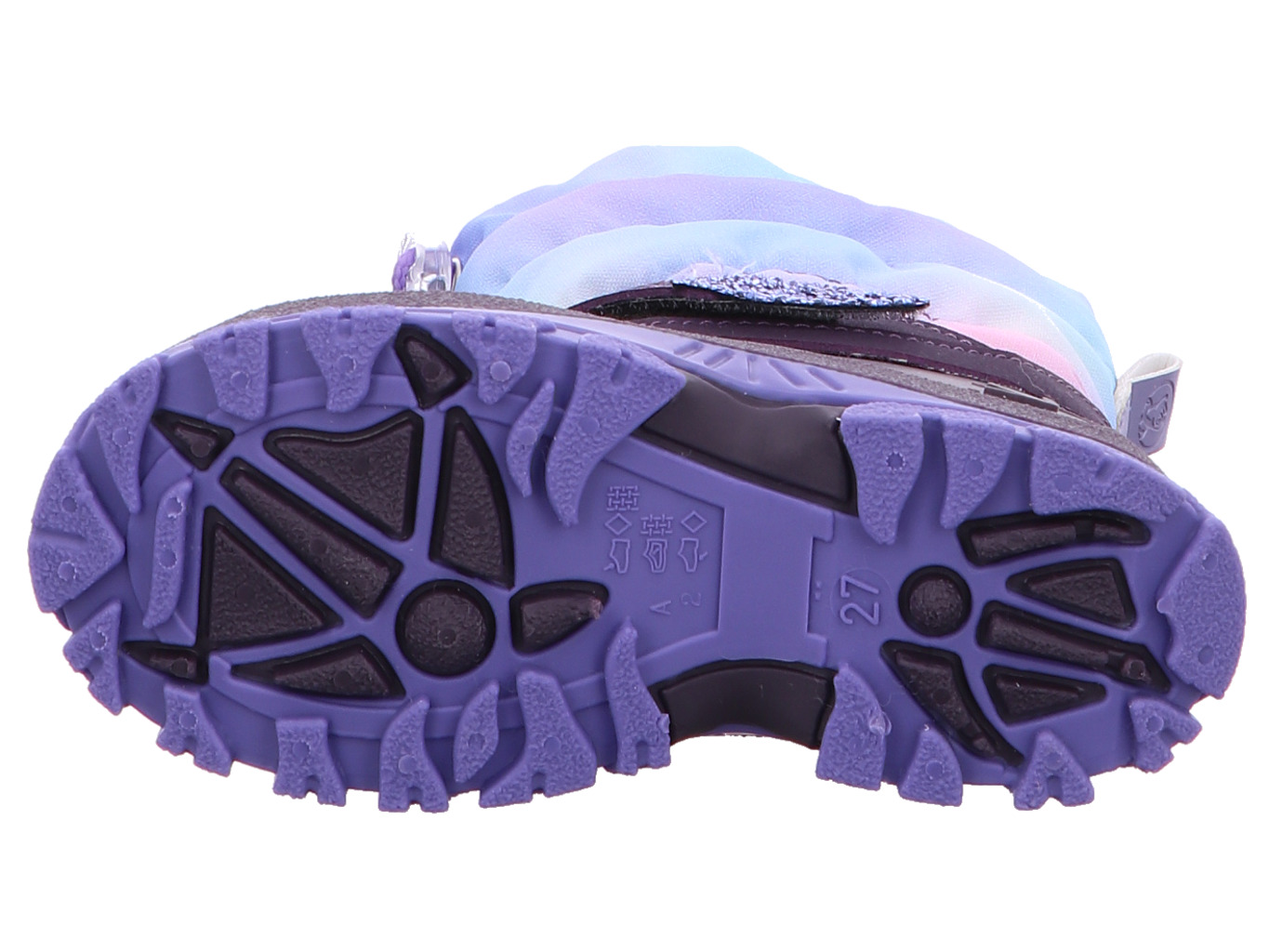 lurchi_fanty_63l6013016_purple_rainbow_00003_8235