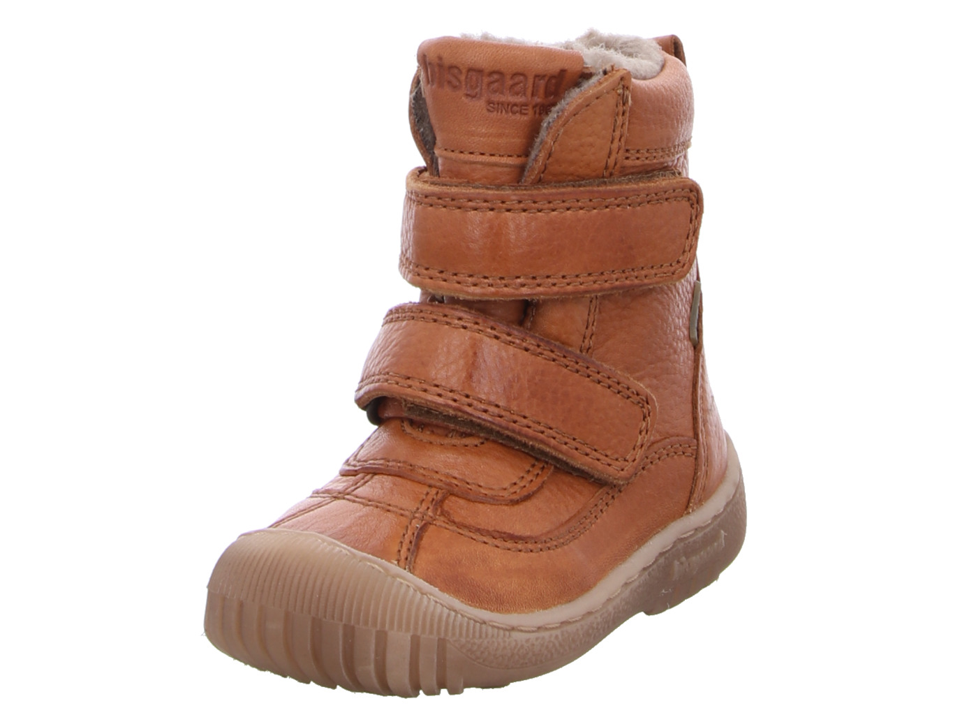bisgaard_k_klett_rv_warm_jungs_braun_61016_888_508_cognac_1173