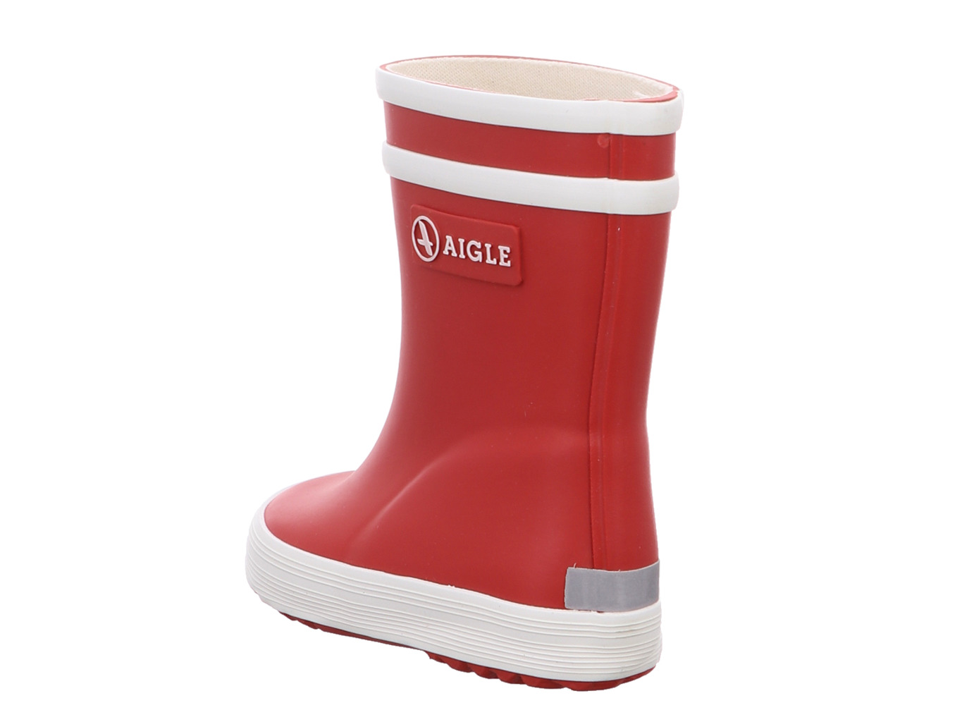 aigle_baby_flac_rot_komb_24858_5105