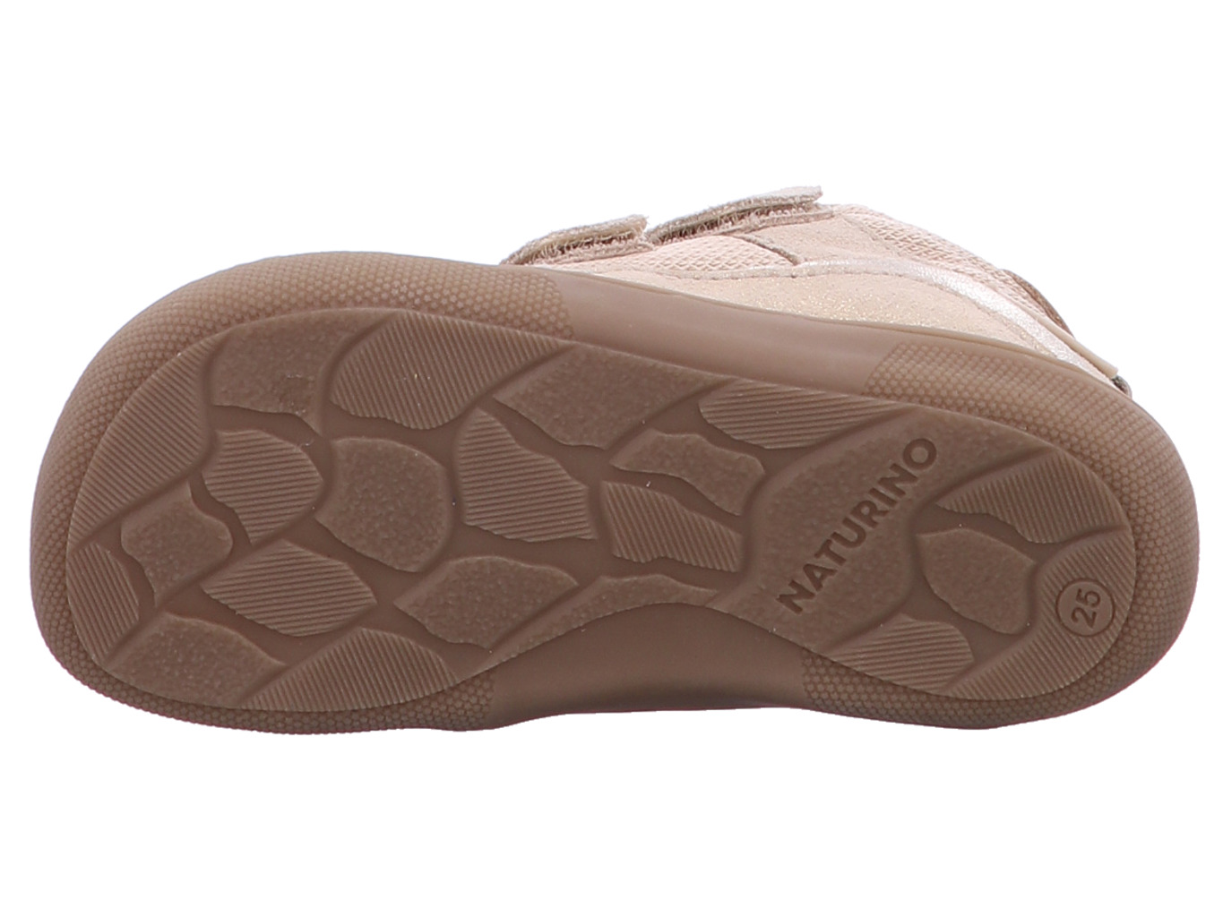 naturino_barefoot_kesy_high_001201943102_0q06_0q06_6188