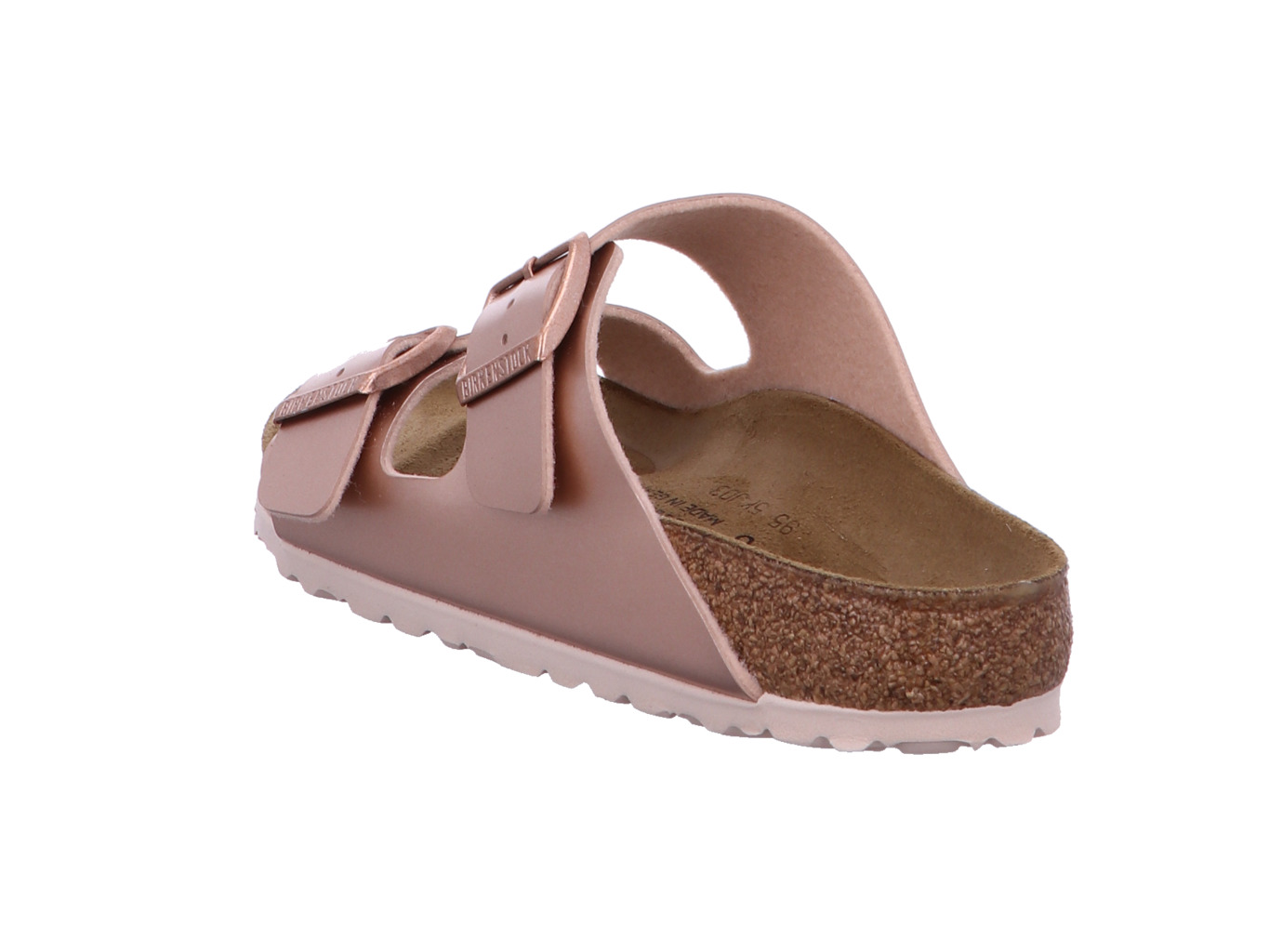 birkenstock_arizona_kids_1012477_00884_5126